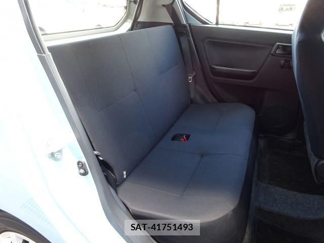 Daihatsu MIRA ES 2021-05 7221978-12