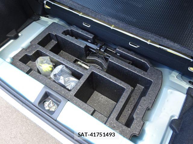 Daihatsu MIRA ES 2021-05 7221978-15