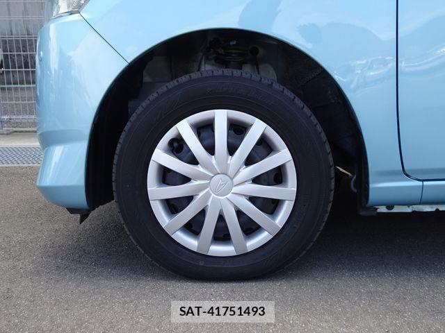 Daihatsu MIRA ES 2021-05 7221978-18