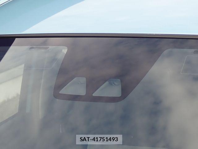 Daihatsu MIRA ES 2021-05 7221978-19