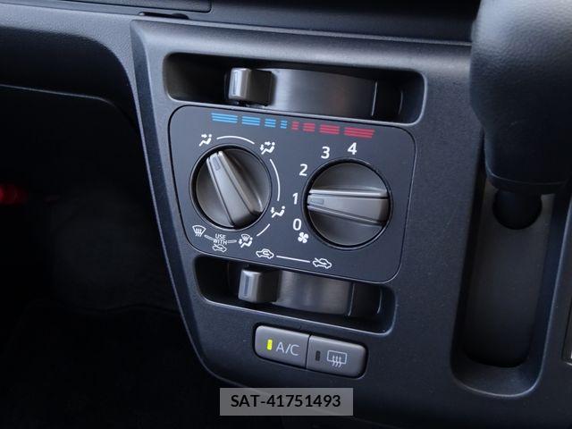 Daihatsu MIRA ES 2021-05 7221978-20