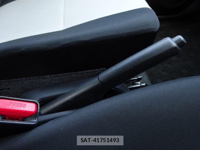 Daihatsu MIRA ES 2021-05 7221978-22
