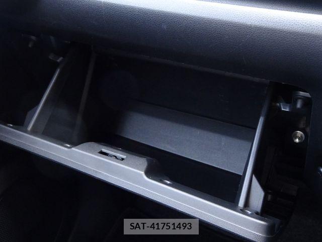 Daihatsu MIRA ES 2021-05 7221978-23