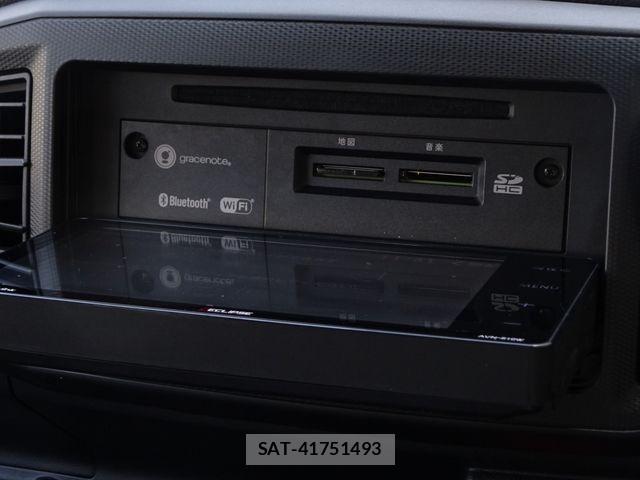 Daihatsu MIRA ES 2021-05 7221978-24