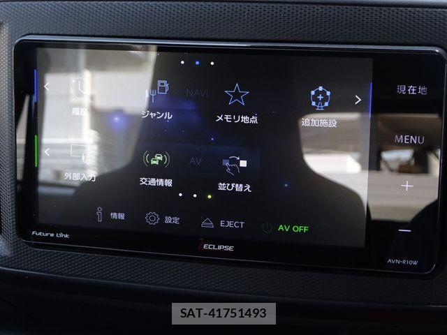 Daihatsu MIRA ES 2021-05 7221978-26