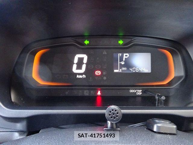 Daihatsu MIRA ES 2021-05 7221978-5
