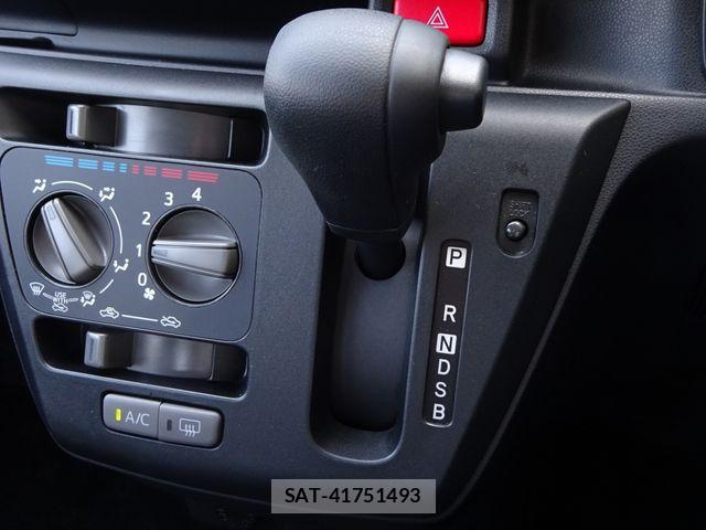 Daihatsu MIRA ES 2021-05 7221978-8