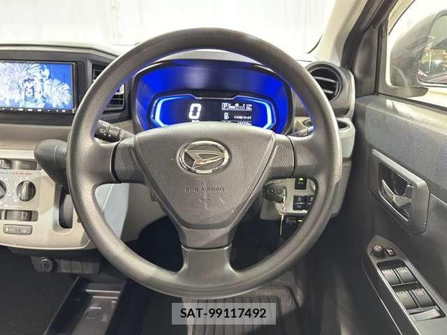 Daihatsu MIRA ES 2020-05 7221975-10