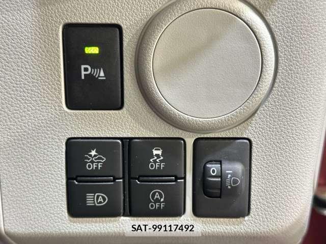 Daihatsu MIRA ES 2020-05 7221975-11
