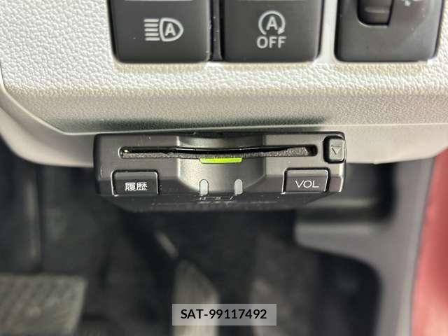 Daihatsu MIRA ES 2020-05 7221975-12