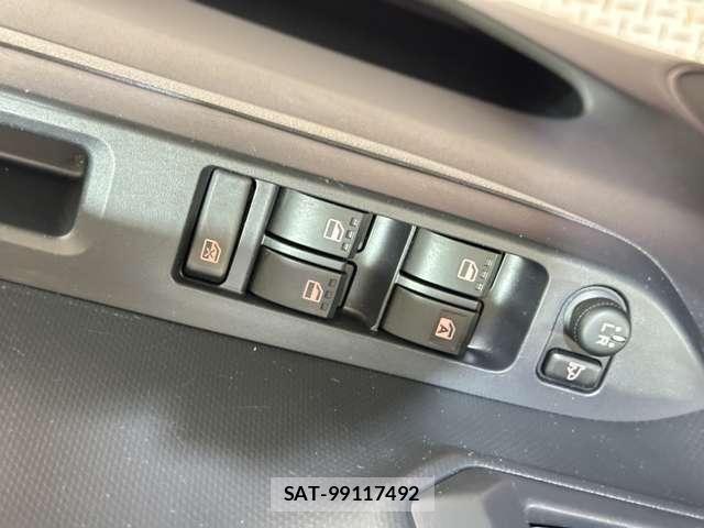 Daihatsu MIRA ES 2020-05 7221975-13
