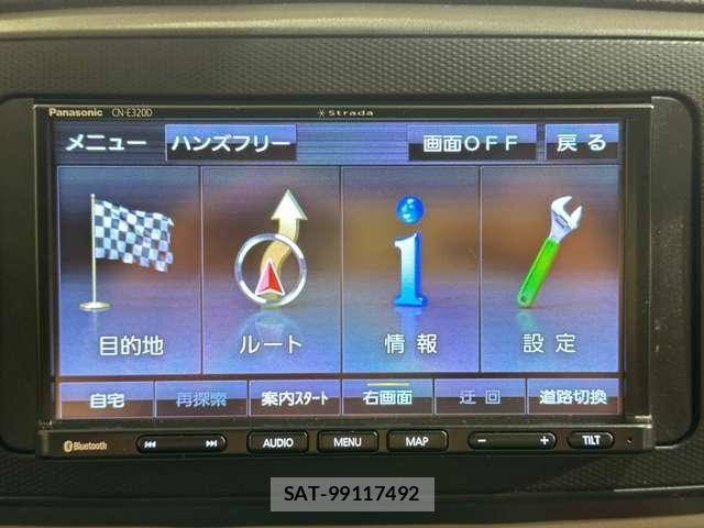 Daihatsu MIRA ES 2020-05 7221975-17