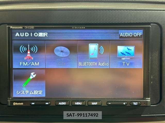 Daihatsu MIRA ES 2020-05 7221975-18