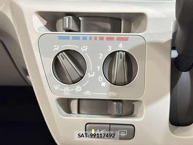 Daihatsu MIRA ES 2020-05 7221975-20