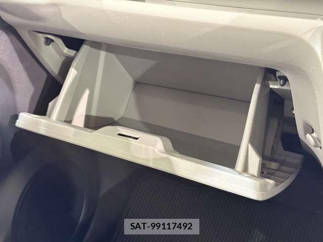 Daihatsu MIRA ES 2020-05 7221975-21