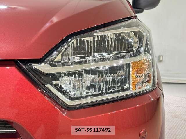 Daihatsu MIRA ES 2020-05 7221975-27