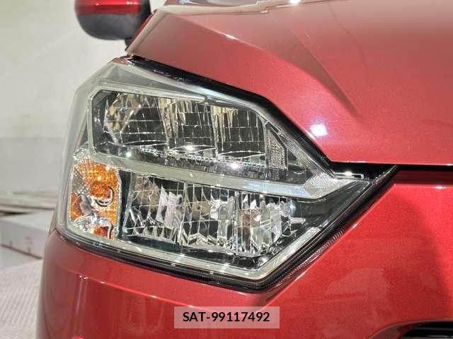 Daihatsu MIRA ES 2020-05 7221975-28