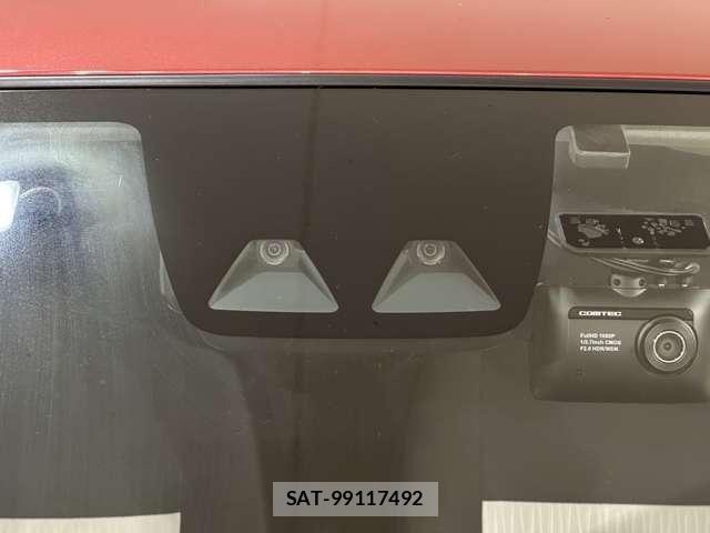 Daihatsu MIRA ES 2020-05 7221975-29