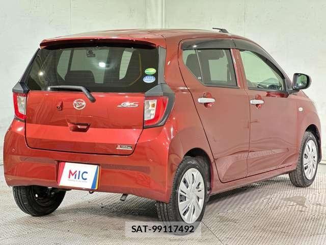 Daihatsu MIRA ES 2020-05 7221975-4
