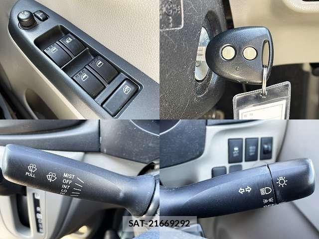 Daihatsu MIRA ES 2014-02 7221929-5