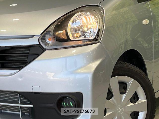 Daihatsu MIRA ES 2017-02 7221941-10