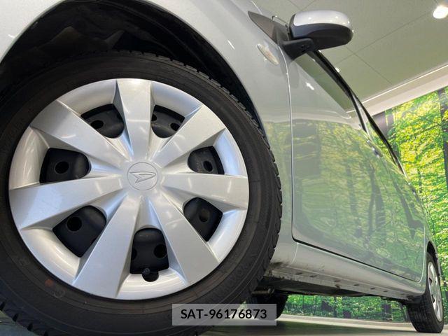 Daihatsu MIRA ES 2017-02 7221941-11