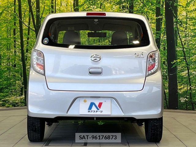Daihatsu MIRA ES 2017-02 7221941-13