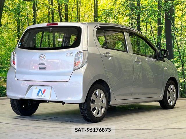 Daihatsu MIRA ES 2017-02 7221941-15