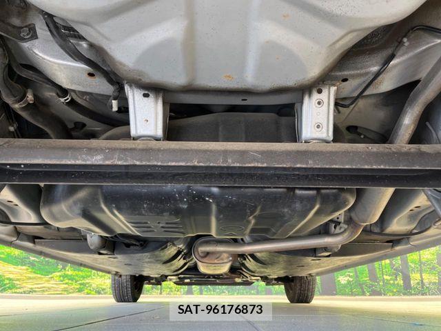 Daihatsu MIRA ES 2017-02 7221941-17