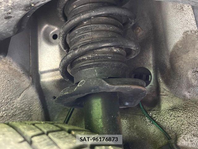 Daihatsu MIRA ES 2017-02 7221941-18