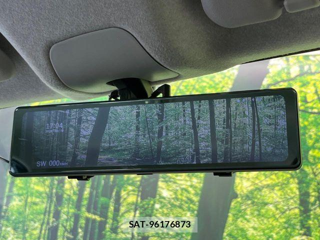 Daihatsu MIRA ES 2017-02 7221941-2