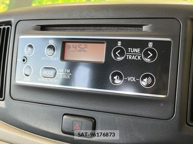 Daihatsu MIRA ES 2017-02 7221941-3