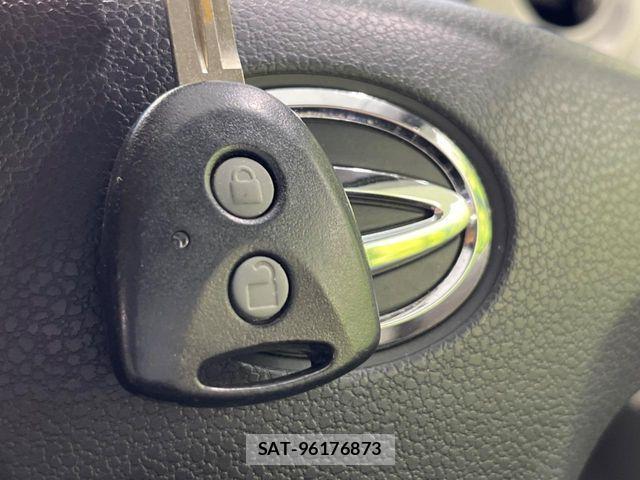 Daihatsu MIRA ES 2017-02 7221941-5