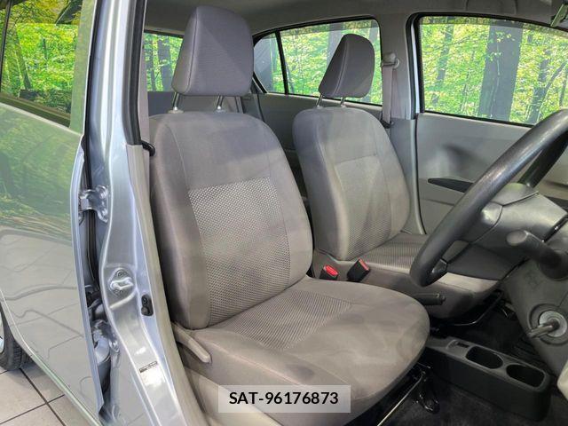 Daihatsu MIRA ES 2017-02 7221941-6