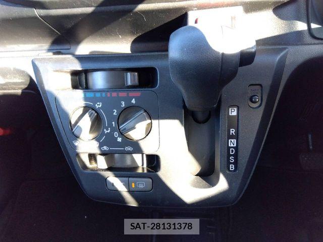 Daihatsu MIRA ES 2020-12 7221972-9
