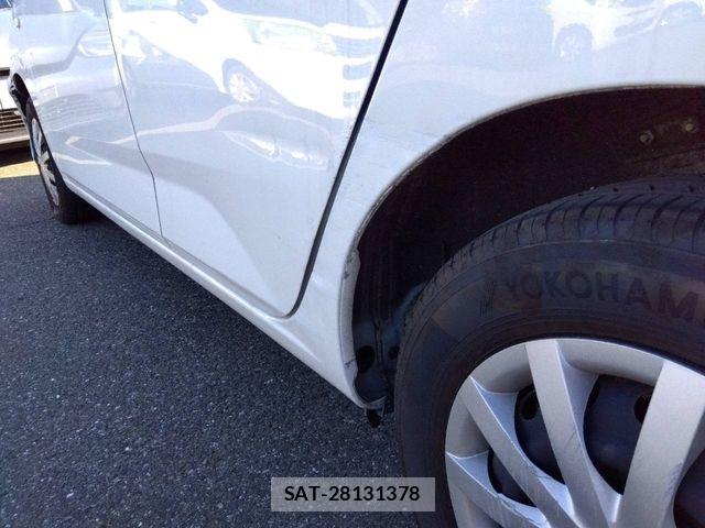 Daihatsu MIRA ES 2020-12 7221972-12