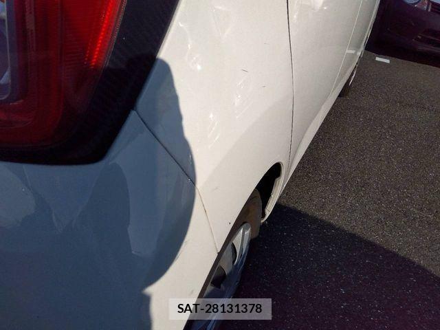 Daihatsu MIRA ES 2020-12 7221972-13