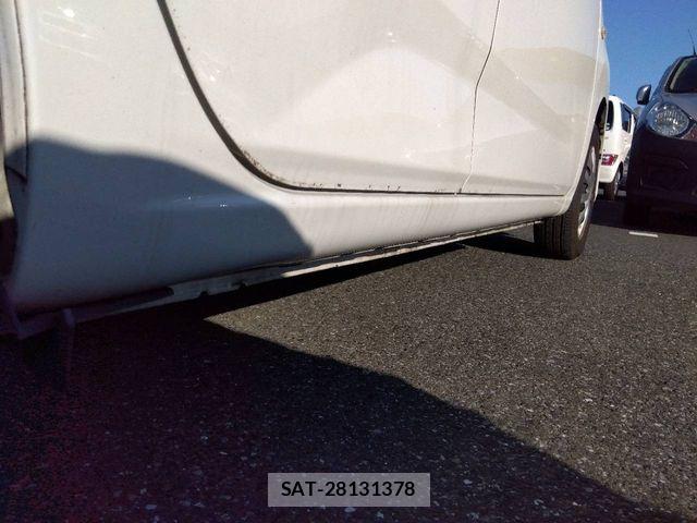 Daihatsu MIRA ES 2020-12 7221972-15