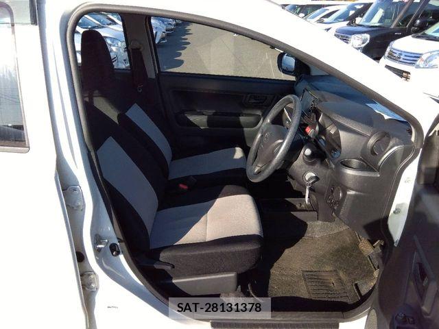 Daihatsu MIRA ES 2020-12 7221972-3