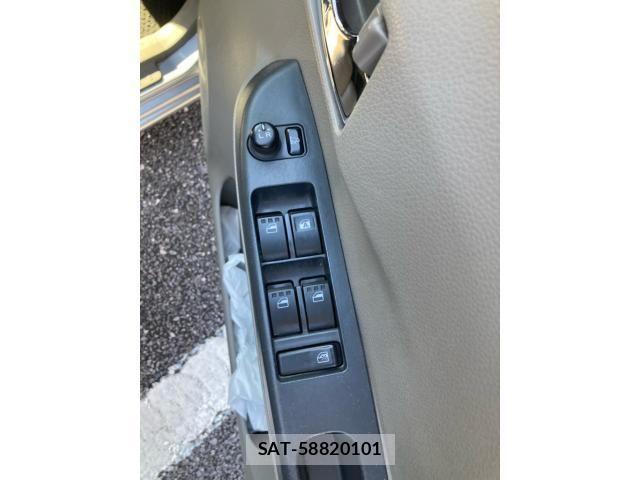 Daihatsu MIRA ES 2012-07 7221930-10