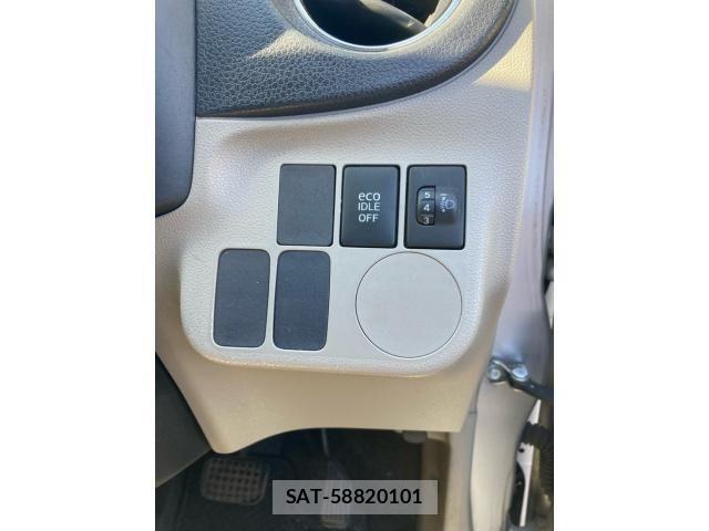 Daihatsu MIRA ES 2012-07 7221930-11