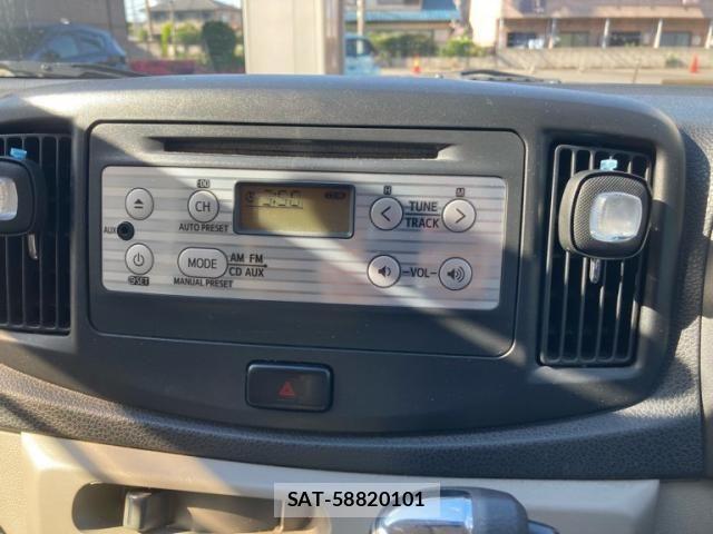 Daihatsu MIRA ES 2012-07 7221930-13