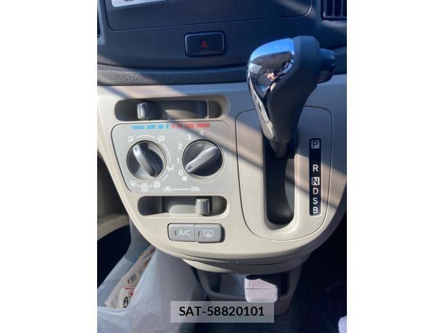 Daihatsu MIRA ES 2012-07 7221930-14