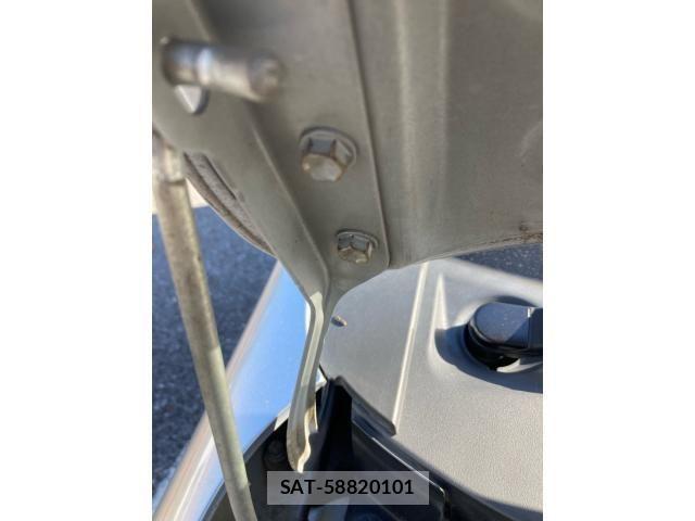 Daihatsu MIRA ES 2012-07 7221930-15