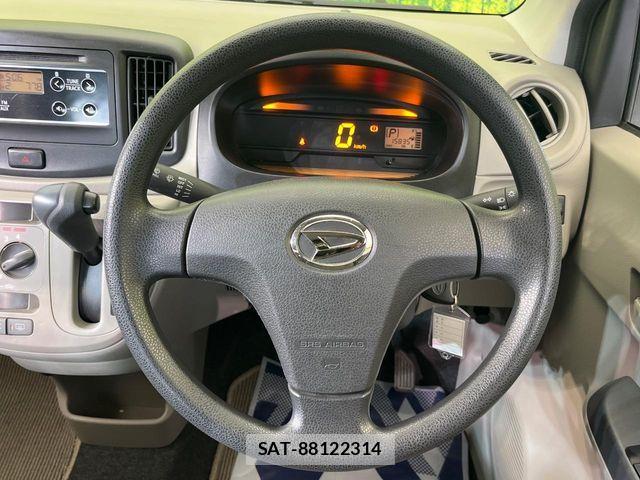Daihatsu MIRA ES 2014-06 7221932-10
