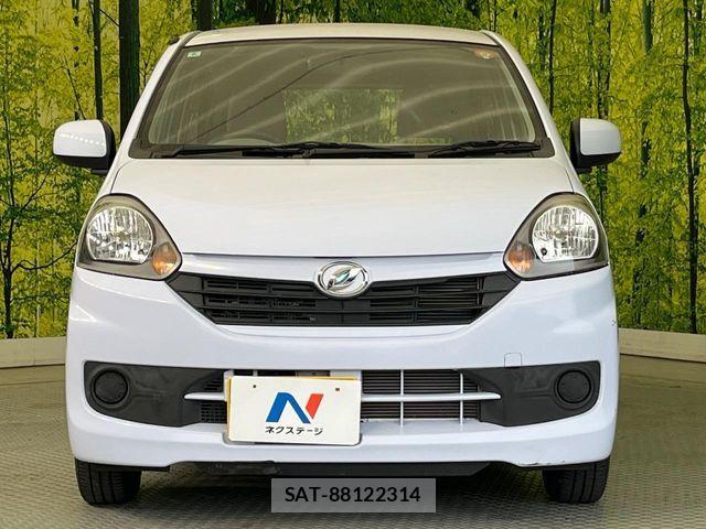 Daihatsu MIRA ES 2014-06 7221932-13