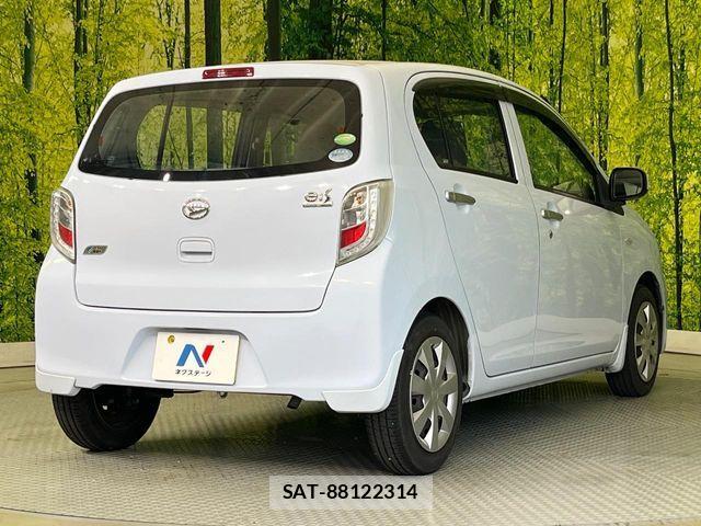 Daihatsu MIRA ES 2014-06 7221932-16