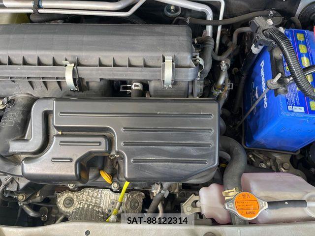 Daihatsu MIRA ES 2014-06 7221932-17
