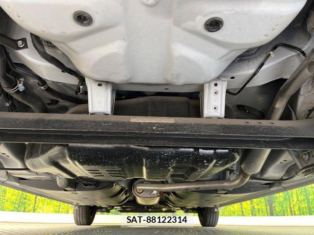 Daihatsu MIRA ES 2014-06 7221932-18