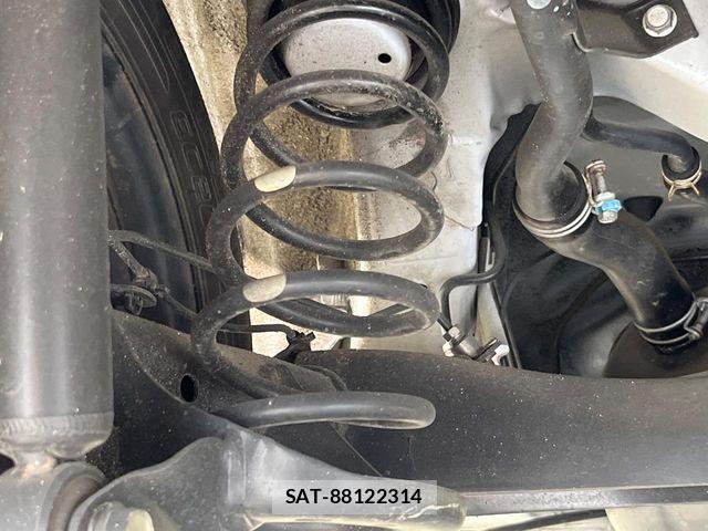 Daihatsu MIRA ES 2014-06 7221932-19